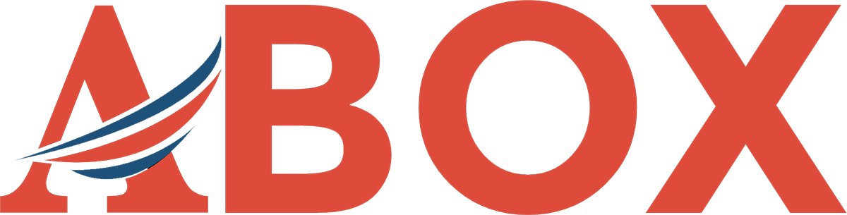 abox.pub logo